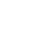Blocked Drains High Wycombe Logo